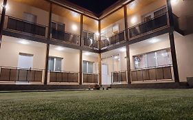 Vila Sophia